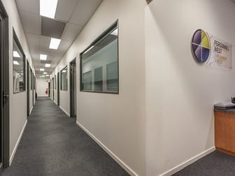 2/1-3 Annand Street Toowoomba City QLD 4350 - Image 1