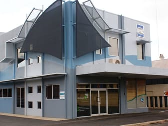 2/1-3 Annand Street Toowoomba City QLD 4350 - Image 3