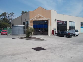 Unit 10/257 Colchester Road Kilsyth VIC 3137 - Image 1