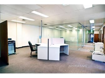 1/168 Liverpool Road Enfield NSW 2136 - Image 1