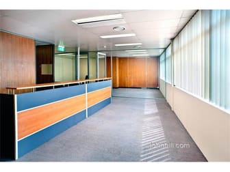 1/168 Liverpool Road Enfield NSW 2136 - Image 3