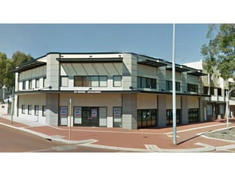 1/65 Grand Boulevard Joondalup WA 6027 - Image 1