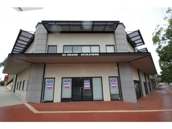 1/65 Grand Boulevard Joondalup WA 6027 - Image 2