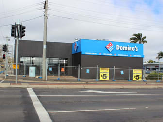 1/122 Herries Street Toowoomba City QLD 4350 - Image 2