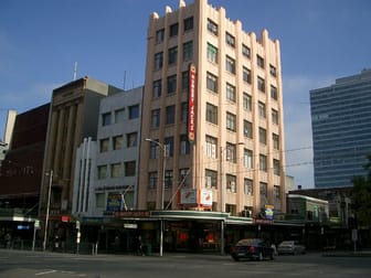 3/180 Bourke Street Melbourne VIC 3000 - Image 1