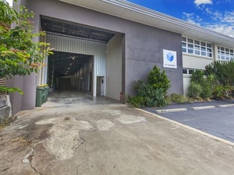 W2 A & B/67 Maynard Street Woolloongabba QLD 4102 - Image 2