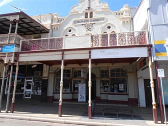 79 Hannan Street Kalgoorlie WA 6430 - Image 1