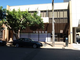 19 Sorrell Street Parramatta NSW 2150 - Image 1
