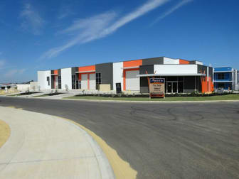 3/48 Conquest Way Wangara WA 6065 - Image 1
