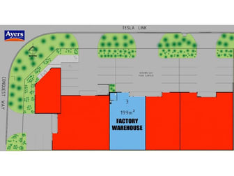 3/48 Conquest Way Wangara WA 6065 - Image 2