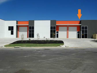 3/48 Conquest Way Wangara WA 6065 - Image 3