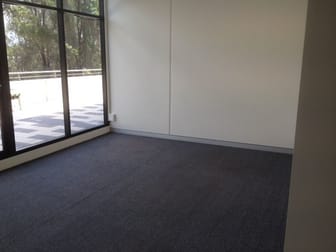 Tuggerah NSW 2259 - Image 1