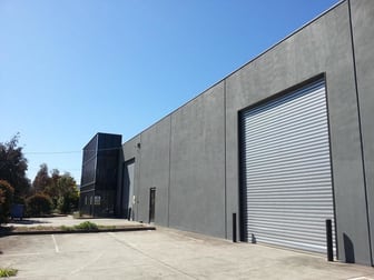 22 Inglewood Drive Thomastown VIC 3074 - Image 2