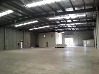 22 Inglewood Drive Thomastown VIC 3074 - Image 3