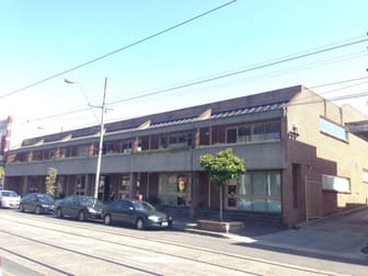 5/19-35 GERTRUDE STREET Fitzroy VIC 3065 - Image 1