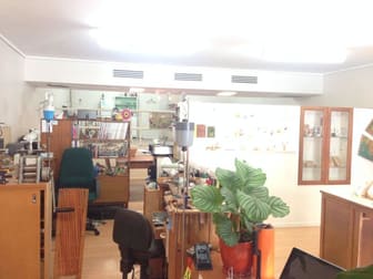 5/19-35 GERTRUDE STREET Fitzroy VIC 3065 - Image 3