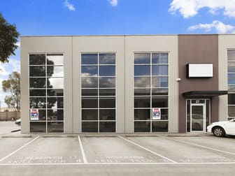 37/650 Geelong Road Brooklyn VIC 3012 - Image 2