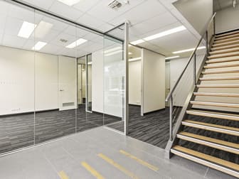 37/650 Geelong Road Brooklyn VIC 3012 - Image 3