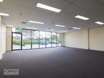 30/9 Hoyle Avenue Castle Hill NSW 2154 - Image 1