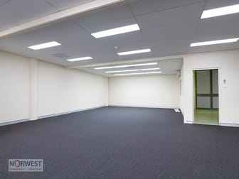 30/9 Hoyle Avenue Castle Hill NSW 2154 - Image 3
