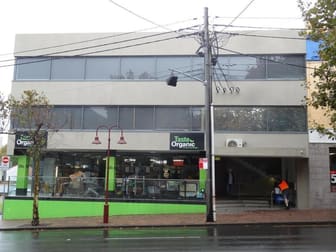 Suite 103/25 Falcon Street Crows Nest NSW 2065 - Image 1