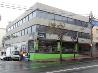Suite 103/25 Falcon Street Crows Nest NSW 2065 - Image 2