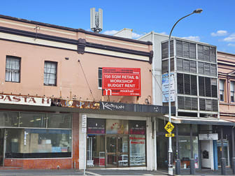 411 Parramatta Road Leichhardt NSW 2040 - Image 1