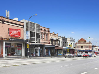 411 Parramatta Road Leichhardt NSW 2040 - Image 2