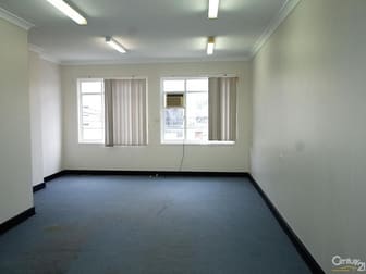 1/114 ROWE STREET Eastwood NSW 2122 - Image 2