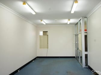 1/114 ROWE STREET Eastwood NSW 2122 - Image 3