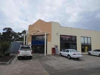 10/257 Colchester Road Kilsyth VIC 3137 - Image 1
