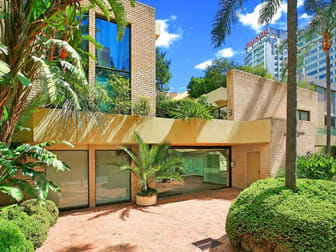 20 Cliff Street Milsons Point NSW 2061 - Image 1