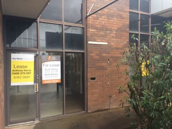 11/8 Gladstone Street Fyshwick ACT 2609 - Image 1