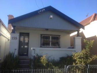 Leichhardt NSW 2040 - Image 1