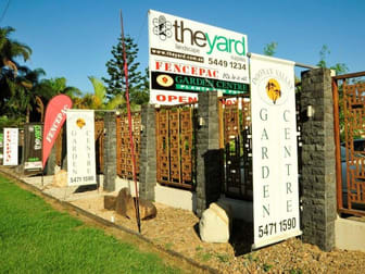 Display Ya/791 Eumundi Noosa Road Noosa Heads QLD 4567 - Image 1