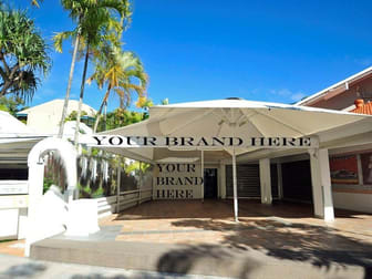 2/50 Hastings Street Noosa Heads QLD 4567 - Image 1