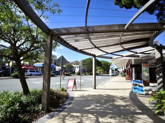 12 Sunshine Beach Road Noosa Heads QLD 4567 - Image 1