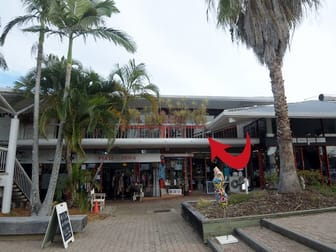 13/14 Sunshine Beach Road Noosa Heads QLD 4567 - Image 1