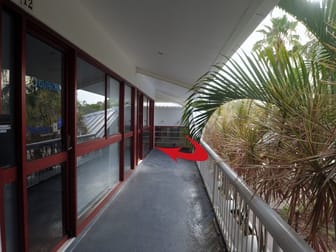 13/14 Sunshine Beach Road Noosa Heads QLD 4567 - Image 2