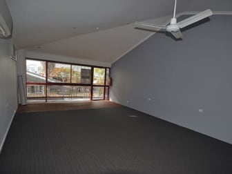 13/14 Sunshine Beach Road Noosa Heads QLD 4567 - Image 3
