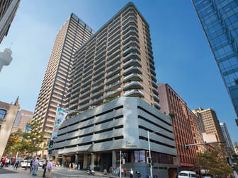 25 Market Street Sydney NSW 2000 - Image 2