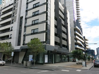 838 Bourke Street Docklands VIC 3008 - Image 1