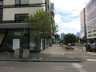 838 Bourke Street Docklands VIC 3008 - Image 2
