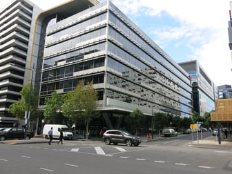 838 Bourke Street Docklands VIC 3008 - Image 3