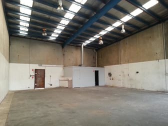 1/5 Beverage Drive Tullamarine VIC 3043 - Image 2