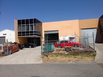 4/11-15 Freeman Street Campbellfield VIC 3061 - Image 1