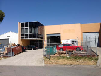 4/11-15 Freeman Street Campbellfield VIC 3061 - Image 2