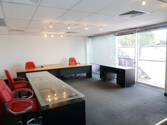 4/20 Clifford Street Mosman NSW 2088 - Image 1