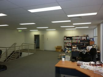 1/5 Commercial Drive Lynbrook VIC 3975 - Image 2