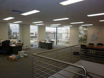 1/5 Commercial Drive Lynbrook VIC 3975 - Image 3